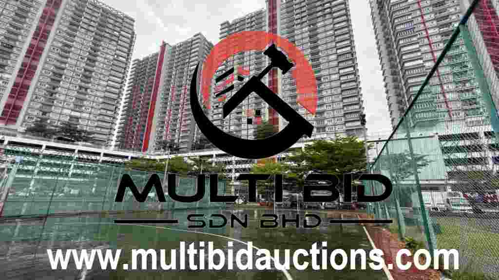 property_photo